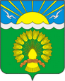 Актаныш герб